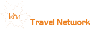 Kashmir Travel Network